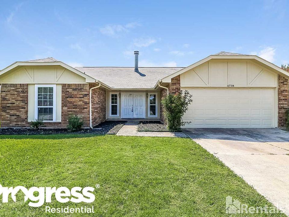 1st image of 4728 Scots Briar Ln