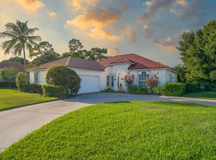 2585 45th Ct, Vero Beach, FL 32966