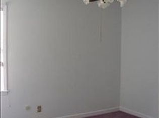 1436D Dover Rd, Spartanburg, SC 29301