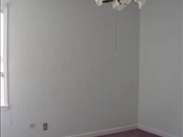 1436D Dover Rd, Spartanburg, SC 29301