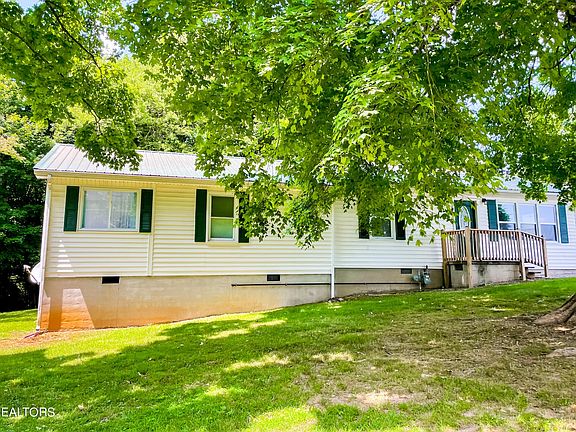 5th image of 1508 Rock St