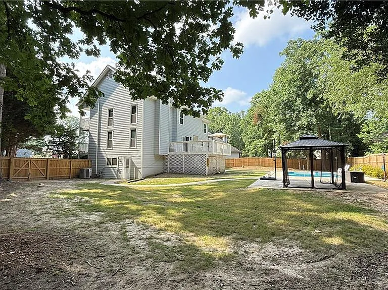 737 Calico Ln — Photo 78