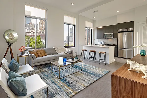 Rented by Bozzuto Management | media 3