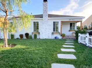 767 San Bernardino Ave, Pomona, CA 91767