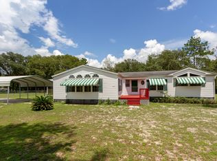 6809 Ferncreek Way, Keystone Heights, FL 32656