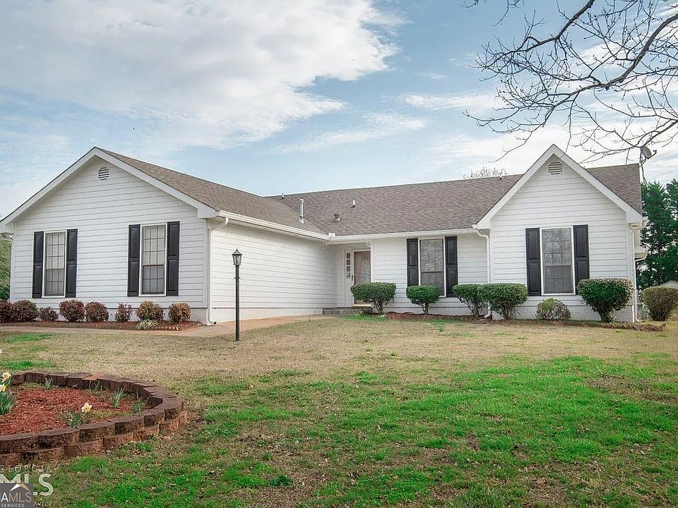 1st image of 11058 Hunters Ln