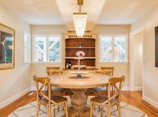 3614 Big Fox Rd, Gem Lake, MN 55110