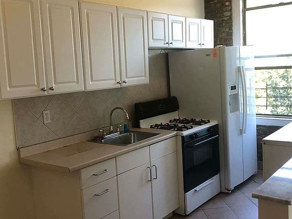 2nd image of 71-17 Woodside Ave #4C