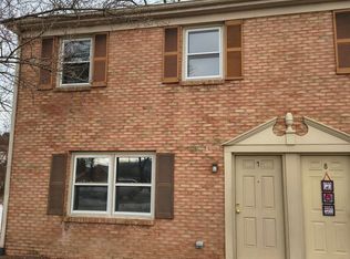 1735 Four Mile Dr #EM7, Williamsport, PA 17701