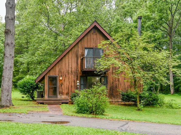 518 E County Road 200 S, Danville, IN 46122