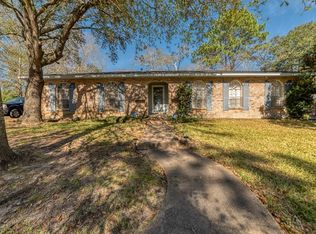 6128 Palomino Dr, Mobile, AL 36693