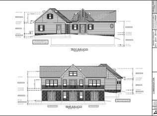 6990 Horseshoe Bend Rd, Goodview, VA 24095