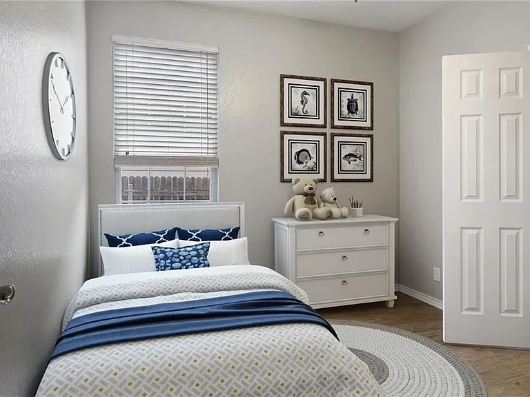 534 Apricot Dr — Photo 20