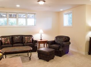 3634 Highwood Dr SE, Washington, DC