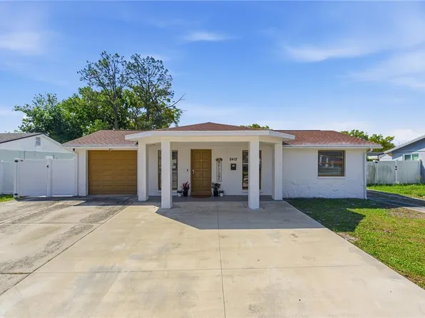 8412 Westridge Dr, Tampa, FL 33615