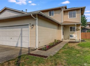 4011 166th St NE #B, Arlington, WA 98223