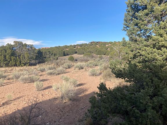 2nd image of 99 & 102 Centaurus Ranch Rd