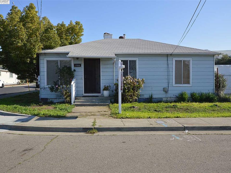 1st image of 27606 E 11th St