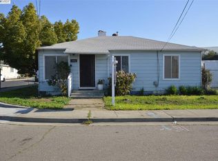 27606 E 11th St, Hayward, CA 94544