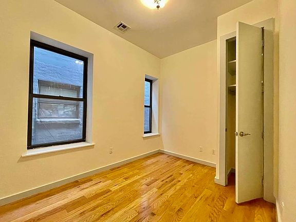 5th image of 670 Prospect Pl APT 3