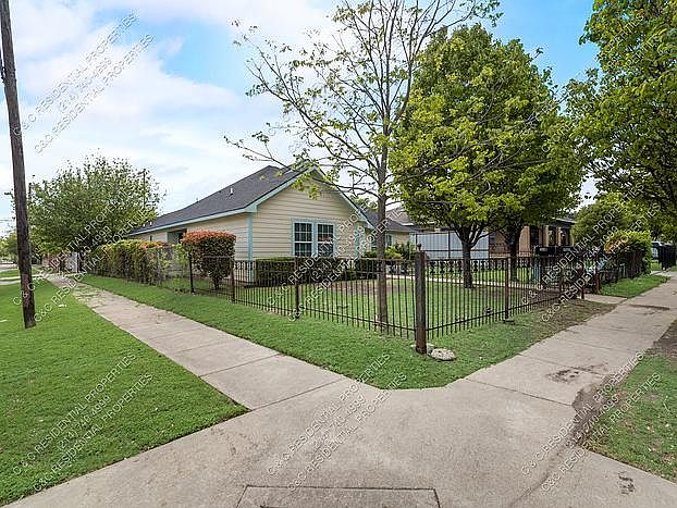 1st image of 925 Mount Auburn Ave #925