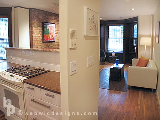 Sold by Brooklyn Properties | media 13