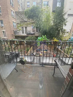 Rented by Oxford Property Group | media 9