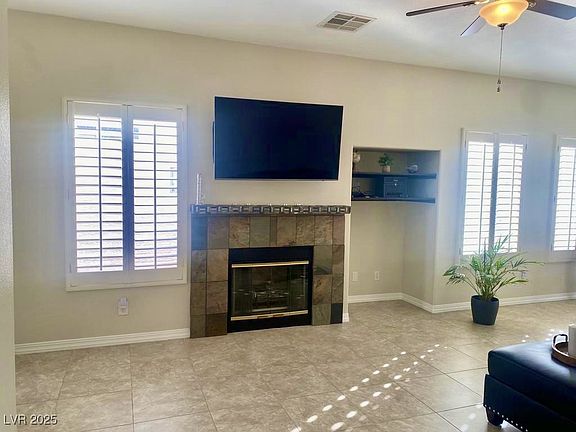 4th image of 8551 Stone Mill Way