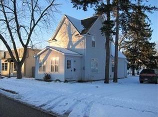 1933 Porter St SW, Wyoming, MI 49519