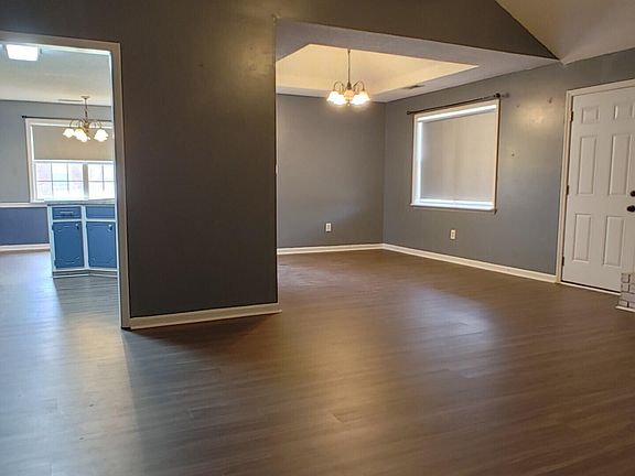 5th image of 2013 Mims Road