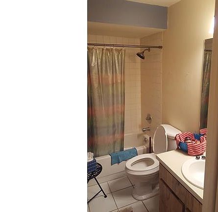 5th image of 9333 Lennex Ln