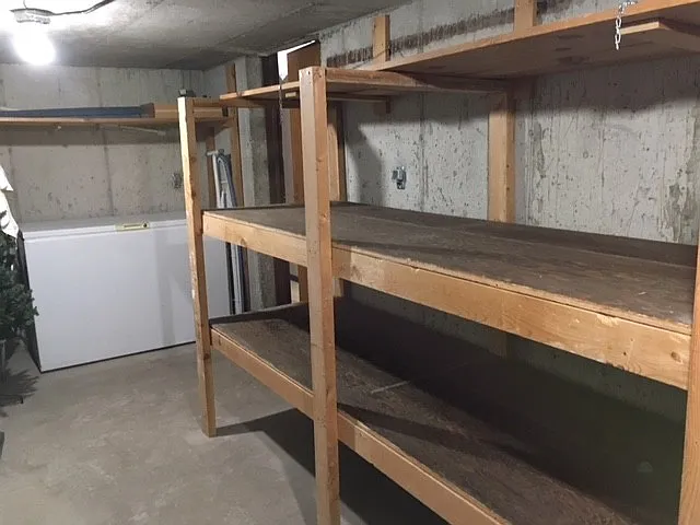 2146 N 650 E #BASEMENT — Photo 14