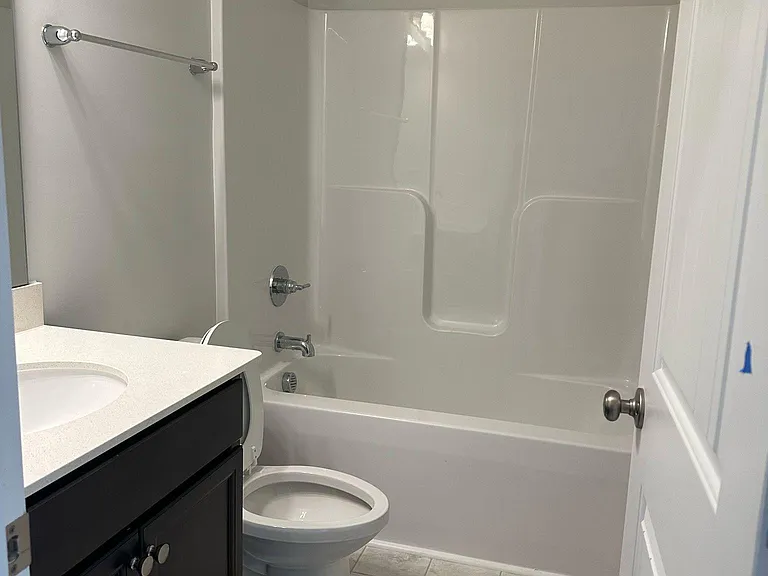 52 Ripple Way — Photo 11