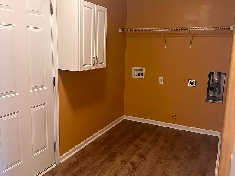 4804 Brownston Ct SE — Photo 14