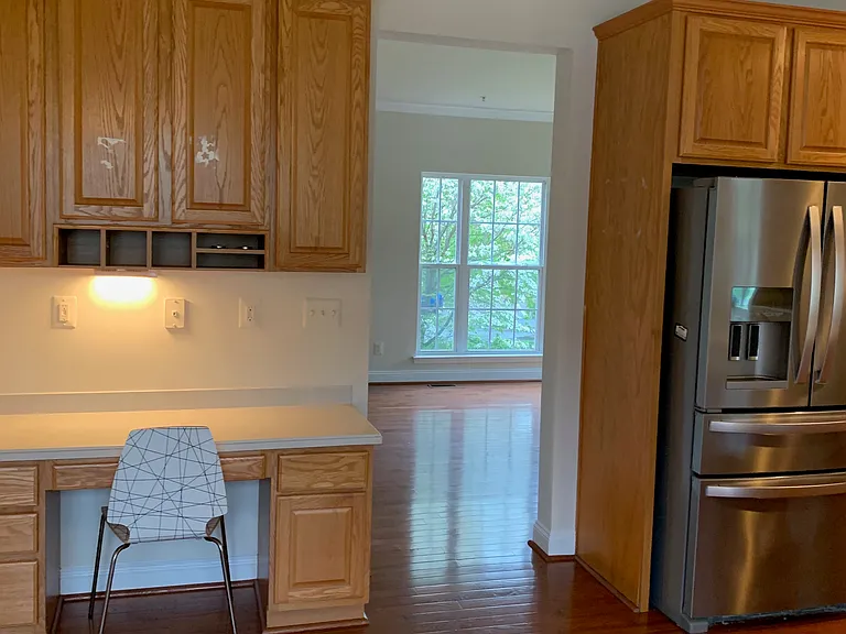 501 Callander Way — Photo 7
