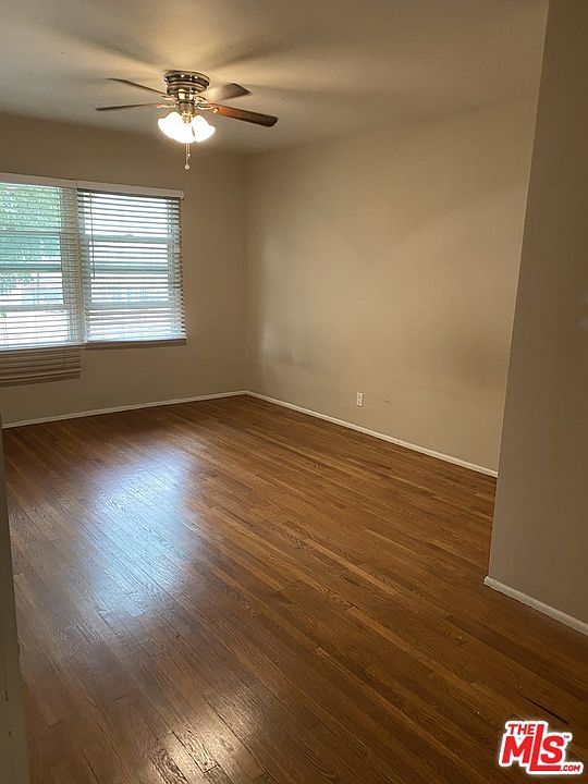 1st image of 1433 Miramar St #25
