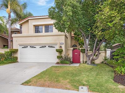 28766 Calle Vis, Laguna Niguel, CA, 92677