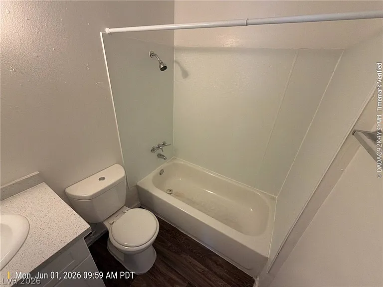 5092 Mountain Vista St — Photo 12