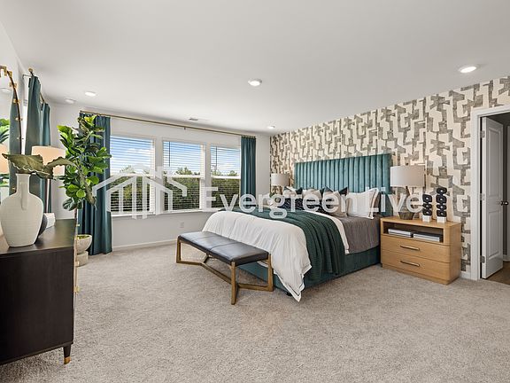 5th image of 2584 Henson Ct