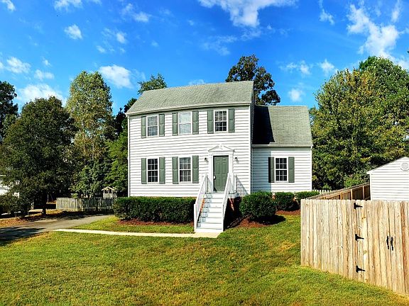 Resized_20190927_105154