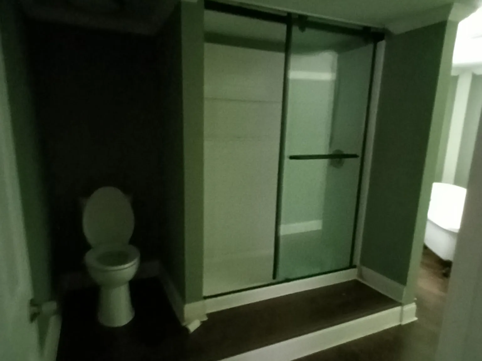 3 bed, 1237 sqft, $1,600 — Photo 2