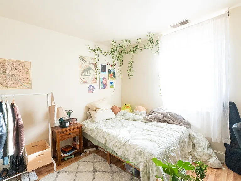 3613 Lancaster Ave — Photo 9