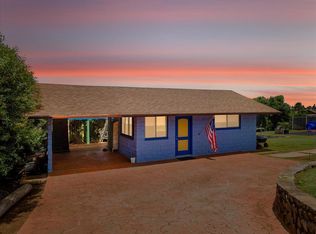 282 Haulani St UNIT B, Makawao, HI 96768