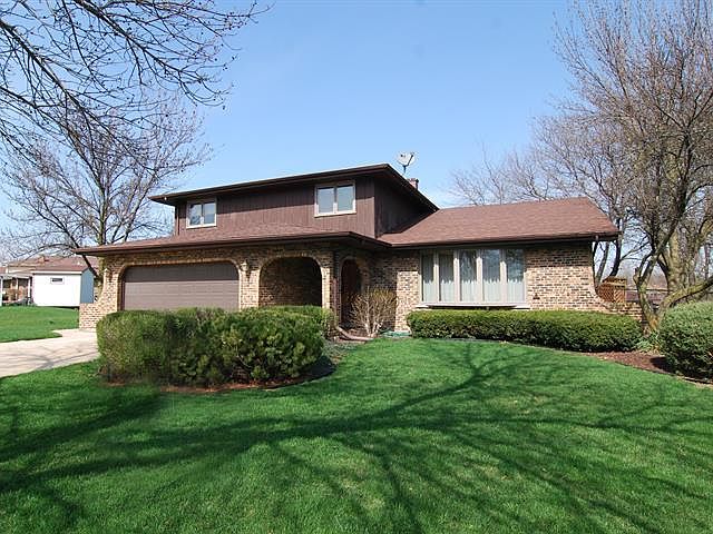 1st image of 15415 S Patrick Ct