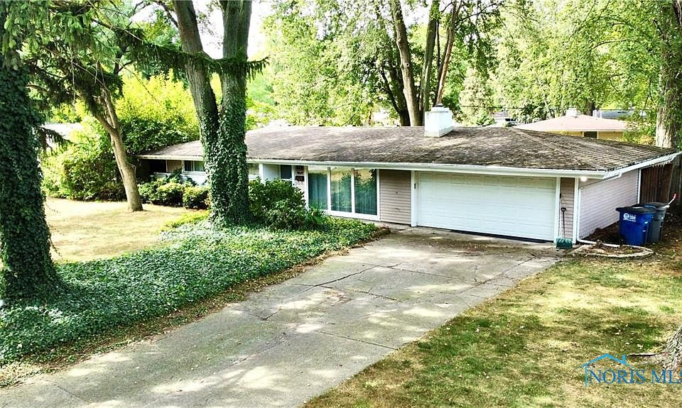1st image of 3247 E Lincolnshire Blvd