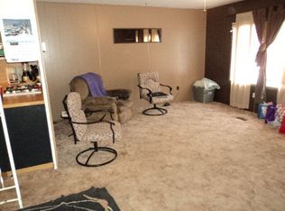 224 N Contor Ave, Idaho Falls, ID 83401