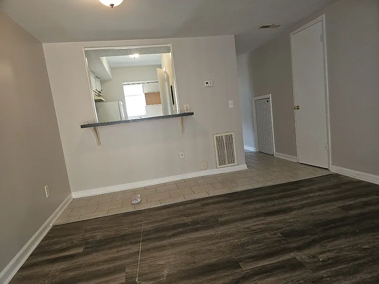 4117 Triana Blvd SW #D — Photo 10