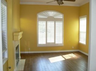 2855 Rancho Cortes, Carlsbad, CA 92009