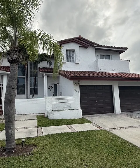 20964 SW 84th Ave — Photo 1