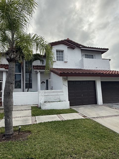 1st image of 20964 SW 84th Ave